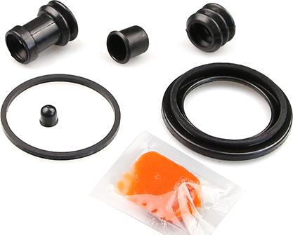 WXQP 42607 - Kit riparazione, Pinza freno autozon.pro