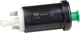 WXQP 550077 - Pompa carburante autozon.pro