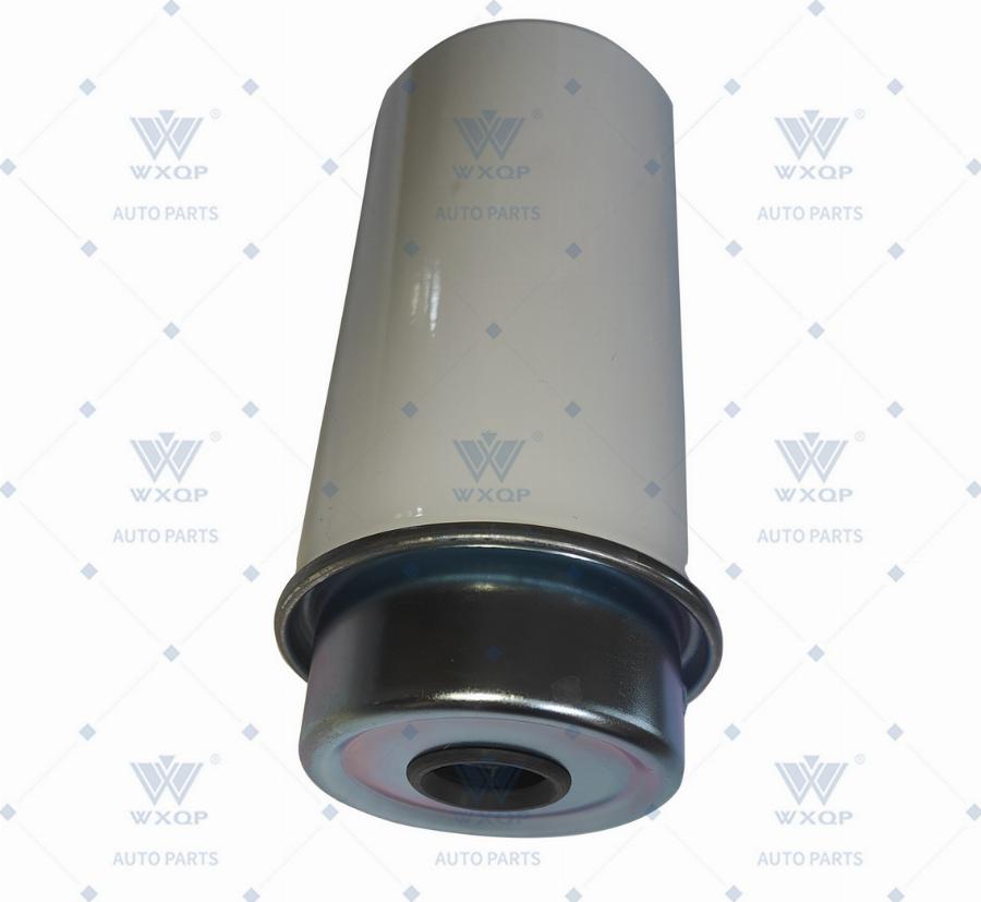 WXQP 610347 - Filtro carburante autozon.pro