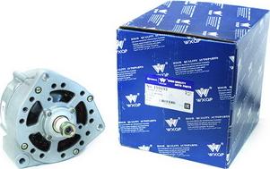 WXQP 150193 - Alternatore autozon.pro