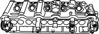 WXQP 110267 - Testata autozon.pro