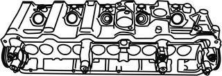 WXQP 110263 - Testata autozon.pro