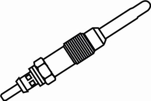 WXQP 130119 - Candeletta autozon.pro