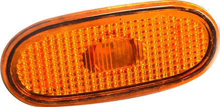 WXQP 170783 - Luce demarcazione laterale autozon.pro