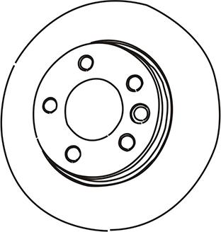 WXQP 340939 - Discofreno autozon.pro