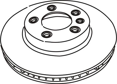 WXQP 340147 - Discofreno autozon.pro