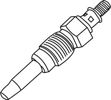 WXQP 350383 - Candeletta autozon.pro