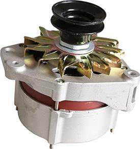 WXQP 351917 - Alternatore autozon.pro