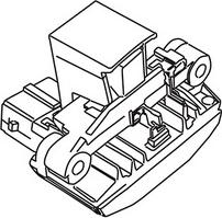 WXQP 351635 - Regolatore alternatore autozon.pro