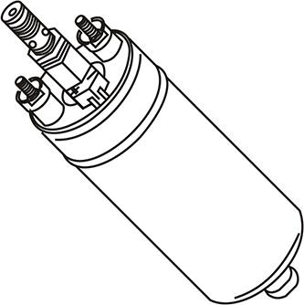 WXQP 351009 - Pompa carburante autozon.pro