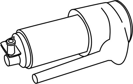 WXQP 351003 - Pompa carburante autozon.pro