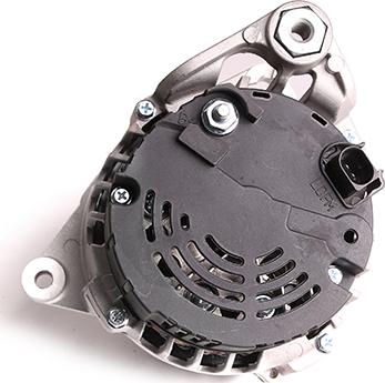 WXQP 351181 - Alternatore autozon.pro