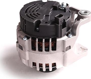 WXQP 351181 - Alternatore autozon.pro