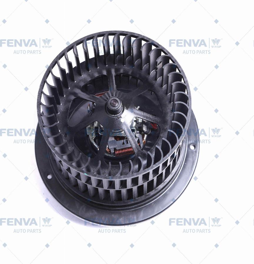 WXQP 351333 - Ventilatore abitacolo autozon.pro