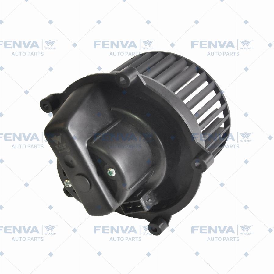 WXQP 351297 - Ventilatore abitacolo autozon.pro