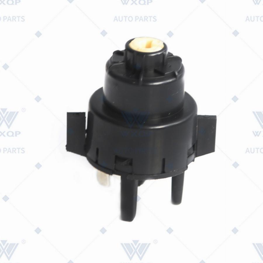 WXQP 353295 - Interruttore, Accensione / motorino d'avviamento autozon.pro