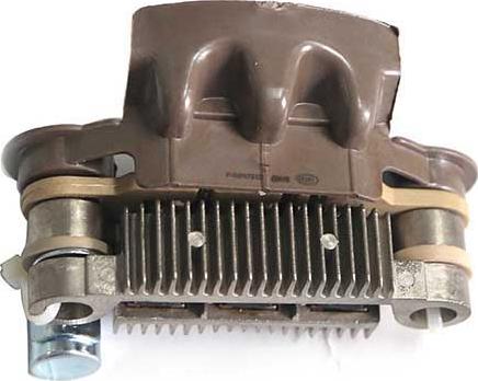 WXQP 30469 - Raddrizzatore, Alternatore autozon.pro