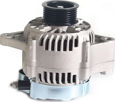 WXQP 30559 - Alternatore autozon.pro