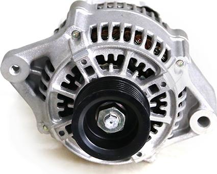 WXQP 30559 - Alternatore autozon.pro