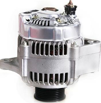 WXQP 30559 - Alternatore autozon.pro