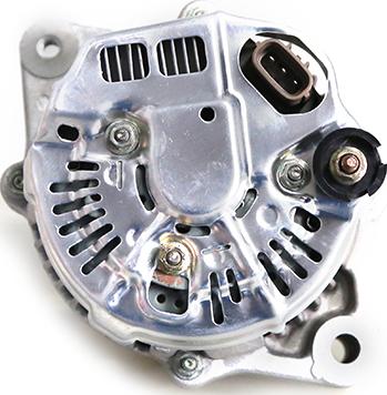 WXQP 30559 - Alternatore autozon.pro