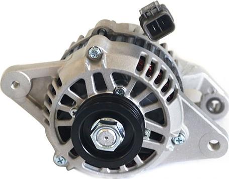 WXQP 30554 - Alternatore autozon.pro