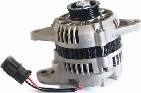 WXQP 30554 - Alternatore autozon.pro