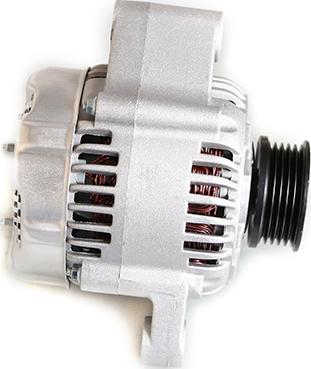 WXQP 30555 - Alternatore autozon.pro