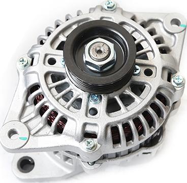 WXQP 30556 - Alternatore autozon.pro