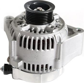 WXQP 30558 - Alternatore autozon.pro