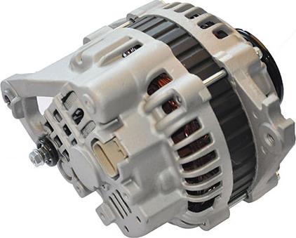 WXQP 30553 - Alternatore autozon.pro