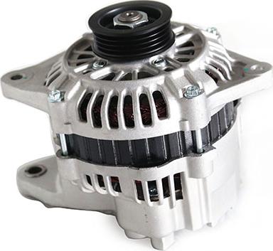 WXQP 30632 - Alternatore autozon.pro