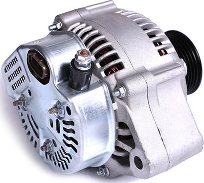 WXQP 30195 - Alternatore autozon.pro