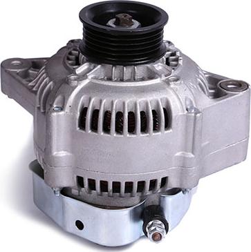 WXQP 30195 - Alternatore autozon.pro