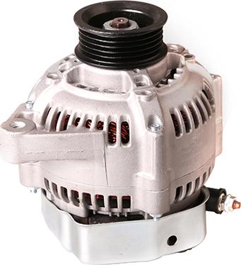 WXQP 30196 - Alternatore autozon.pro