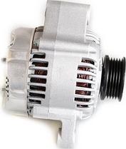 WXQP 30191 - Alternatore autozon.pro