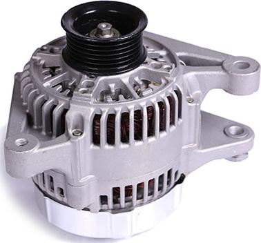 WXQP 30193 - Alternatore autozon.pro