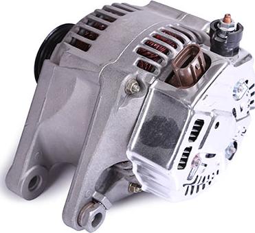 WXQP 30193 - Alternatore autozon.pro