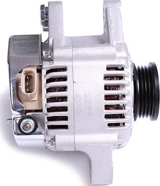 WXQP 30189 - Alternatore autozon.pro