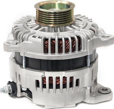 WXQP 30184 - Alternatore autozon.pro