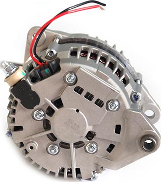 WXQP 30184 - Alternatore autozon.pro