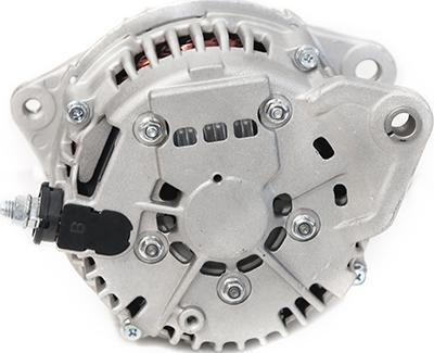 WXQP 30184 - Alternatore autozon.pro