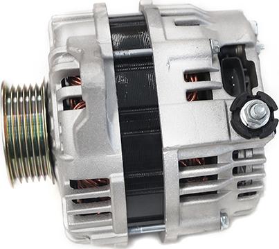 WXQP 30184 - Alternatore autozon.pro