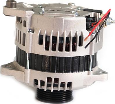 WXQP 30184 - Alternatore autozon.pro