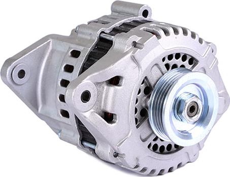 WXQP 30185 - Alternatore autozon.pro