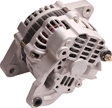 WXQP 30187 - Alternatore autozon.pro