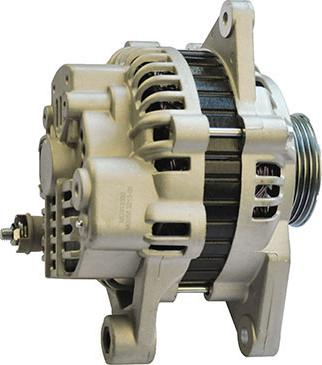 WXQP 30177 - Alternatore autozon.pro