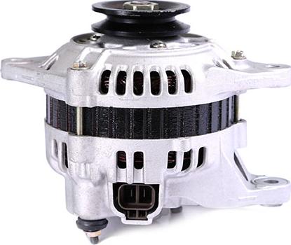 WXQP 30241 - Alternatore autozon.pro