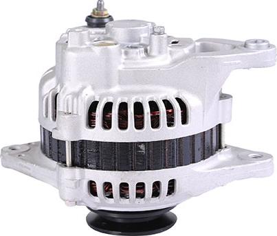 WXQP 30241 - Alternatore autozon.pro