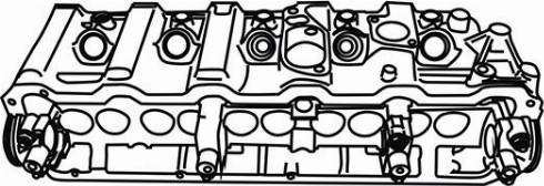 WXQP 310009 - Testata autozon.pro